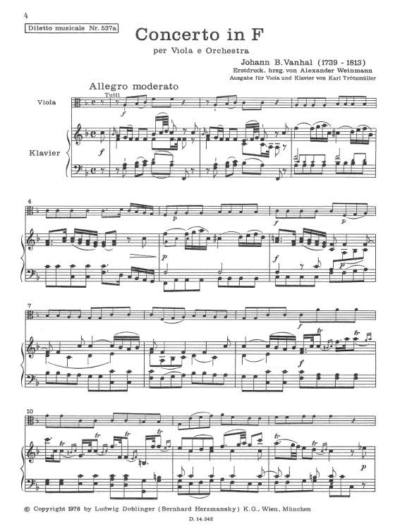 johann-baptist-vanhal-konzert-f-dur-va-orch-_va-pn_0003.jpg