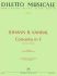 johann-baptist-vanhal-konzert-f-dur-va-orch-_va-pn_0001.jpg