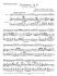 johann-baptist-vanhal-konzert-f-dur-va-orch-_va-pn_0003.jpg