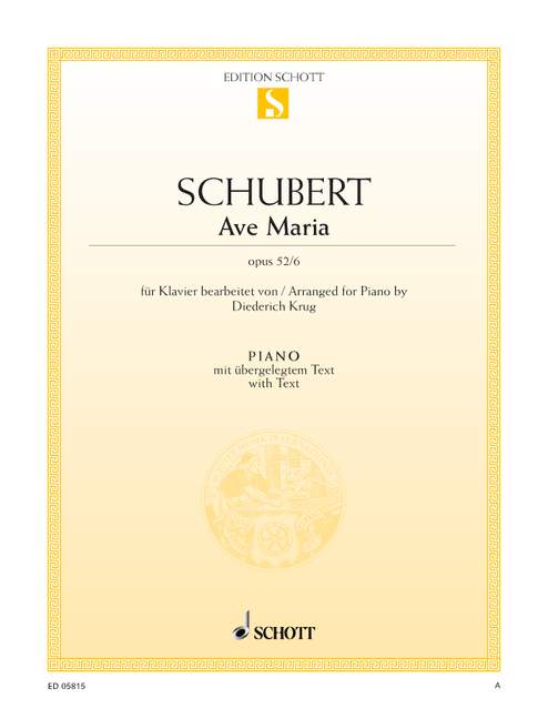 franz-schubert-ave-maria-op-52-6-pno-_0001.JPG