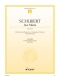 franz-schubert-ave-maria-op-52-6-pno-_0001.JPG