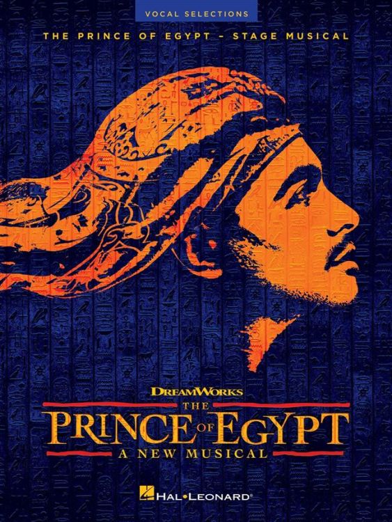 stephen-schwartz-the-prince-of-egypt--musical--ges_0001.jpg