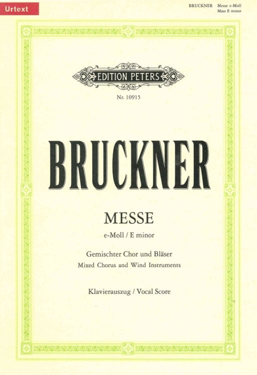 anton-bruckner-messe-2-fassung-1882-wab-27-e-moll-_0001.JPG