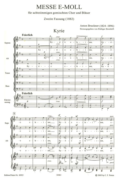 anton-bruckner-messe-2-fassung-1882-wab-27-e-moll-_0002.jpg