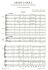 anton-bruckner-messe-2-fassung-1882-wab-27-e-moll-_0002.jpg