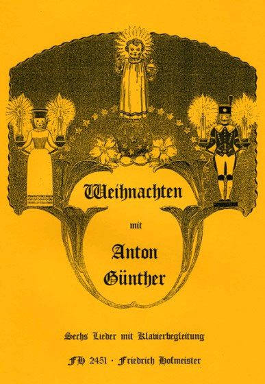 anton-guenther-weihnachten-mit-anton-guenther-ges-_0001.JPG