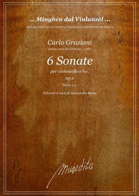 carlo-graziani-6-sonaten-op-2-vc-bc-_pst_-_0001.jpg