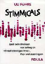 uli-fuehre-stimmicals-vol-1-gch-_0001.JPG