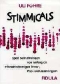 uli-fuehre-stimmicals-vol-1-gch-_0001.JPG