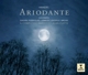 ariodante-didonato-brook-gauvin-lehtipuu-lemieux-c_0001.JPG