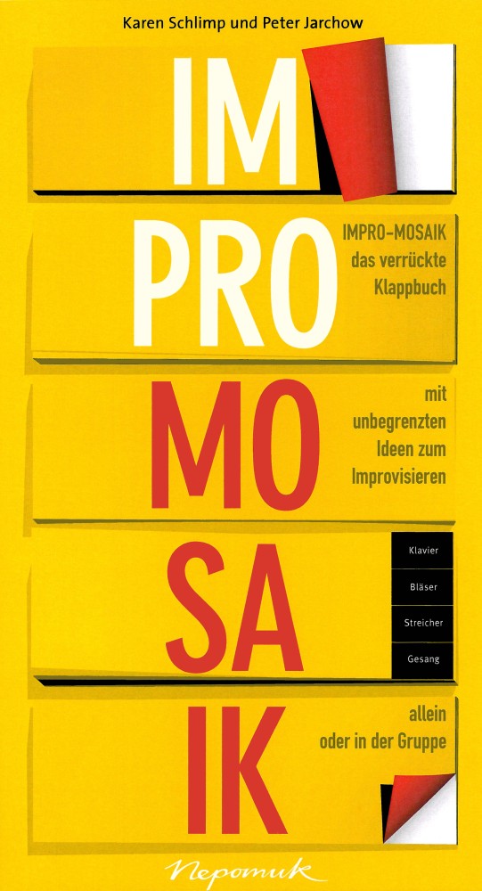schlimp-jarchow-impro-mosaik-buch-_br__0001.JPG