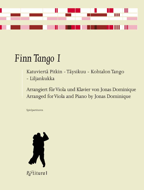 finn-tango-vol-1-va-pno-_2spielpartituren_-_0001.JPG