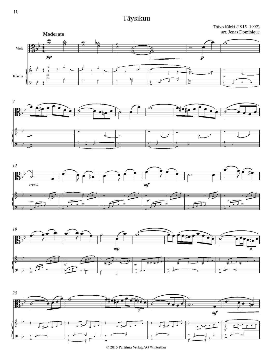 finn-tango-vol-1-va-pno-_2spielpartituren_-_0007.JPG