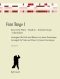 finn-tango-vol-1-va-pno-_2spielpartituren_-_0001.JPG