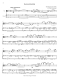 finn-tango-vol-1-va-pno-_2spielpartituren_-_0006.JPG