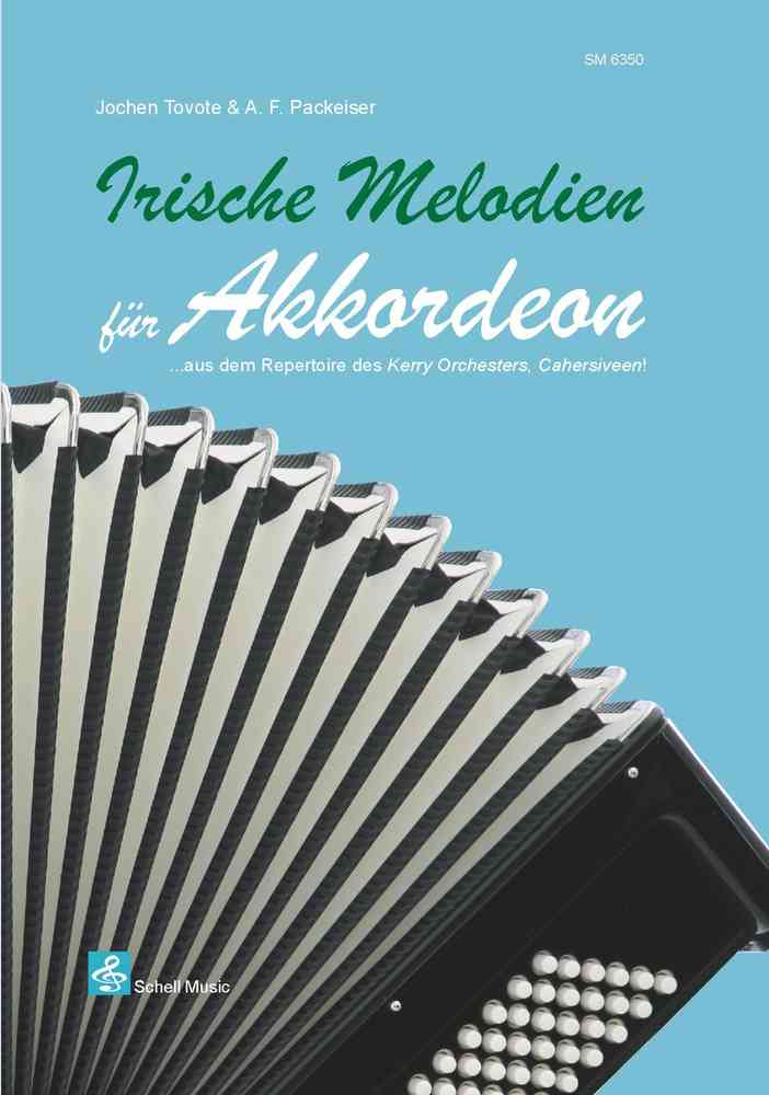 jochen-tovote-irische-melodien-fuer-akkordeon-akk-_0001.JPG