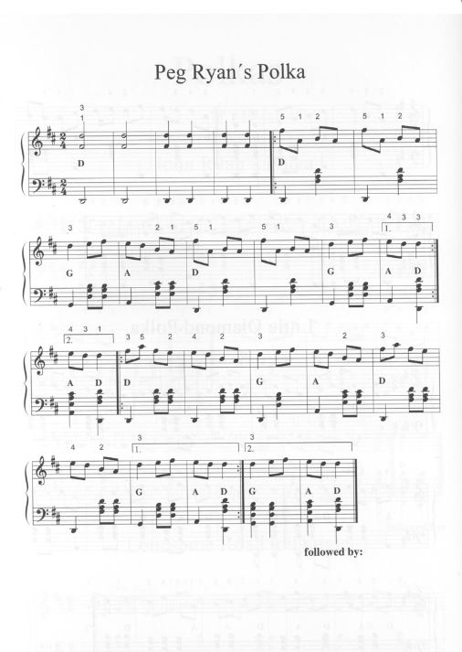 jochen-tovote-irische-melodien-fuer-akkordeon-akk-_0006.JPG