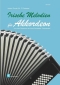 jochen-tovote-irische-melodien-fuer-akkordeon-akk-_0001.JPG