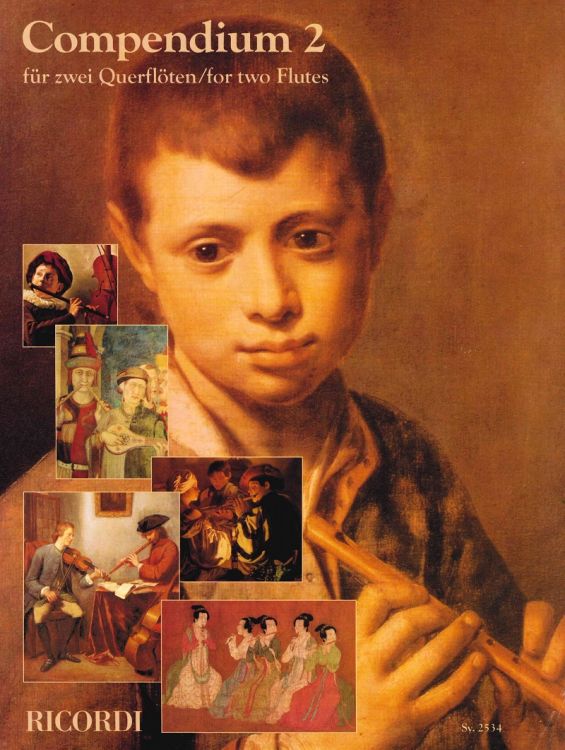 floeten-compendium-band-2-2fl-_0001.jpg