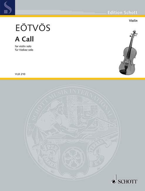 peter-eoetvoes-a-call-2015-vl-_0001.JPG