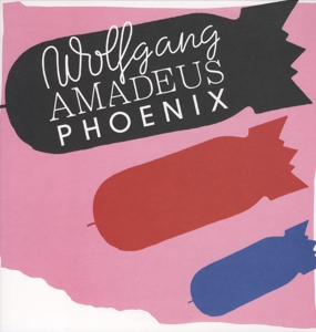wolfgang-amadeus-phoenix-phoenix-warner-music-inte_0001.JPG