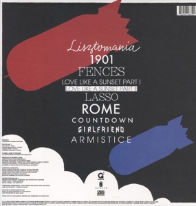 wolfgang-amadeus-phoenix-phoenix-warner-music-inte_0002.JPG
