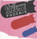 wolfgang-amadeus-phoenix-phoenix-warner-music-inte_0001.JPG