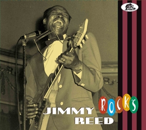 rocks-reed-jimmy-bear-family-cd-_0001.JPG