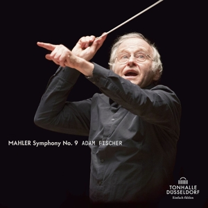 mahler-symphony-no-9-fischer-adam-avi-cd-_0001.JPG