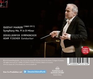 mahler-symphony-no-9-fischer-adam-avi-cd-_0002.JPG