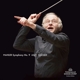 mahler-symphony-no-9-fischer-adam-avi-cd-_0001.JPG