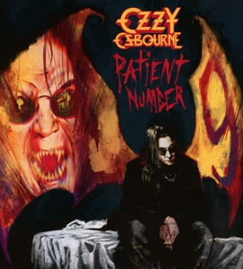 patient-number-9-oversize-softpak--poster-osbourne_0001.JPG