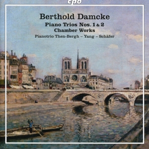 chamber-works-pianotrio-then-bergh-yang-schaefer-c_0001.JPG