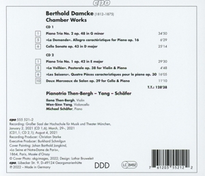 chamber-works-pianotrio-then-bergh-yang-schaefer-c_0002.JPG