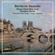 chamber-works-pianotrio-then-bergh-yang-schaefer-c_0001.JPG