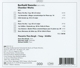 chamber-works-pianotrio-then-bergh-yang-schaefer-c_0002.JPG