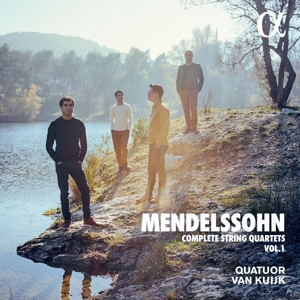 complete-string-quartets-vol-1-quatuor-van-kuijk-a_0001.JPG