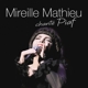 mireille-mathieu-chante-piaf-mathieu-mireille-lp-a_0001.JPG