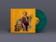 face-to-face-iles-nikki-edition-lp-analog-_0001.JPG