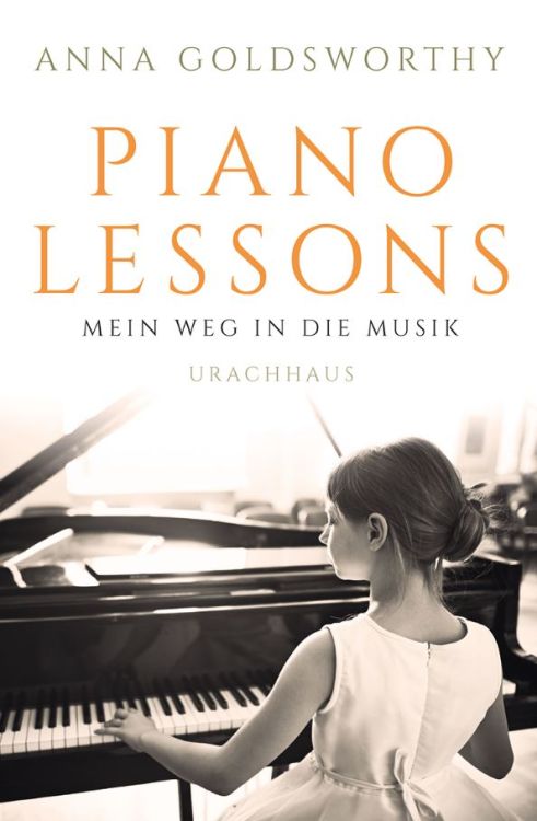anna-goldsworthy-piano-lessons-tabuch_0001.jpg