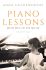 anna-goldsworthy-piano-lessons-tabuch_0001.jpg