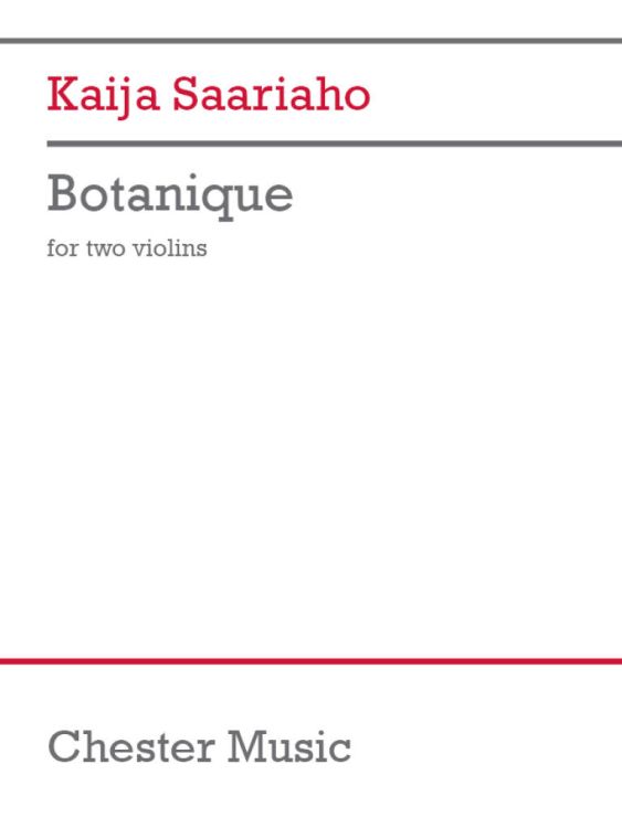 kaija-saariaho-botanique-2vl-_0001.jpg