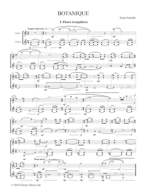 kaija-saariaho-botanique-2vl-_0002.jpg