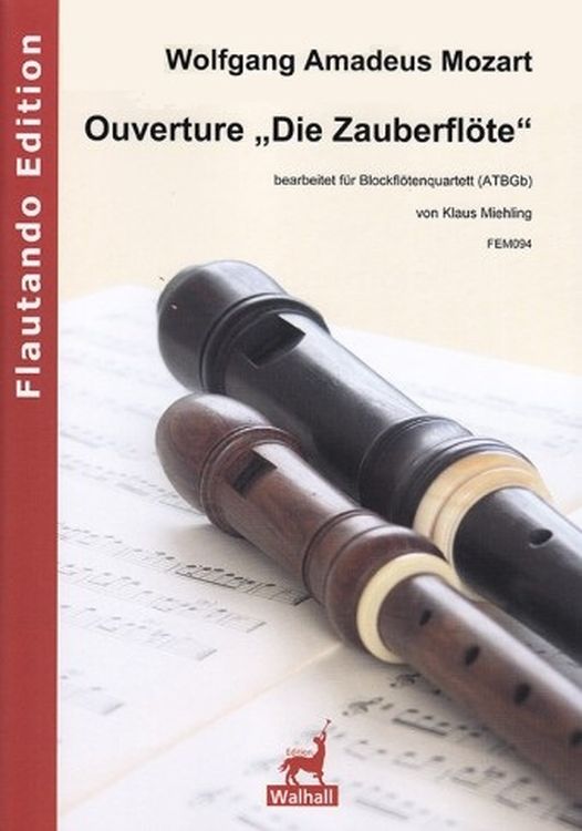 wolfgang-amadeus-mozart-die-zauberfloete-ouvertuer_0001.jpg