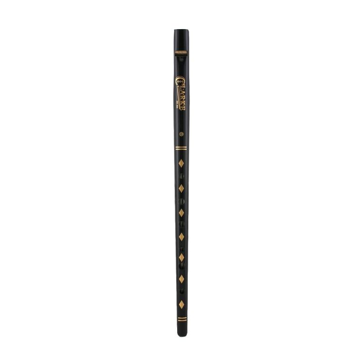 tin-whistle-clarke-original-in-c-schwarz-_0001.jpg