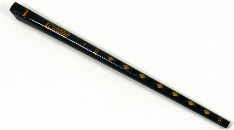 tin-whistle-clarke-original-in-c-schwarz-_0002.jpg