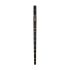 tin-whistle-clarke-original-in-c-schwarz-_0001.jpg