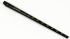 tin-whistle-clarke-original-in-c-schwarz-_0002.jpg