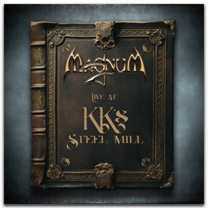 live-at-kks-steel-mill-magnum-steamhammer-lp-analo_0001.JPG