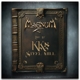 live-at-kks-steel-mill-magnum-steamhammer-lp-analo_0001.JPG